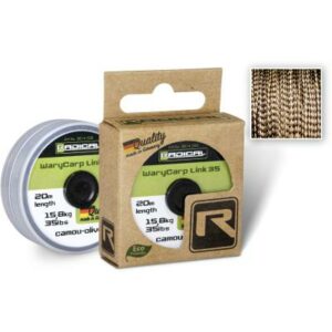 Radical WaryCarp Link 35 L: 20m 15