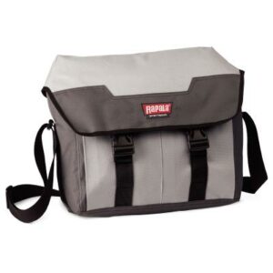 Rapala Rapala Sportsman 13 Satchel