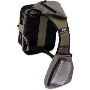 Rapala Rapala Ltd Edition Sling Bag Pro