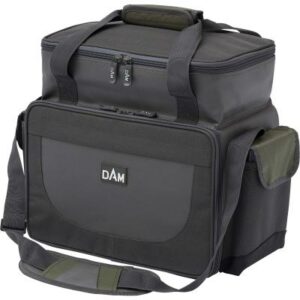 DAM Tackle Bag L