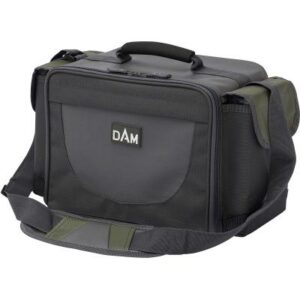 DAM Tackle Bag M