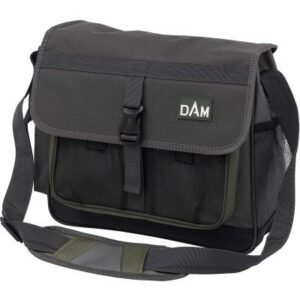 DAM Allround Bag