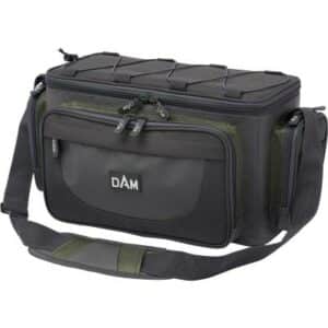 DAM Lure Carryall M (3 "L" Boxes)