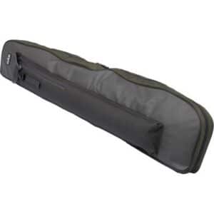 DAM Rod Bag 1.45M