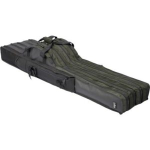 DAM 2 Compartment Rod Bag 1.10M