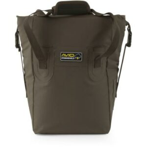 Avid Carp Stormshield Cool Bag - Large