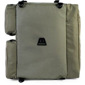 Korum Transition Compact Ruckbag