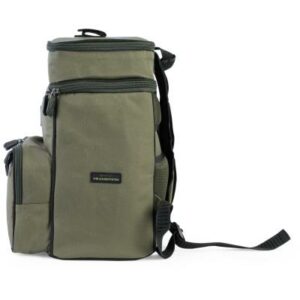 Korum Transition Daypack