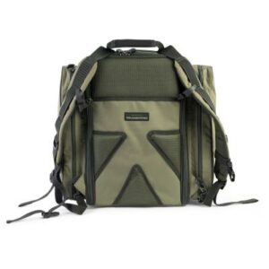 Korum Transition Ruckbag