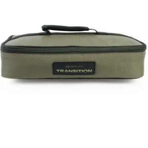 Korum Transition Cool Pouch