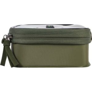 Korum Transition Eva Pouch - Medium