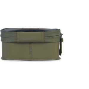 Korum Transition Eva Pouch - Small