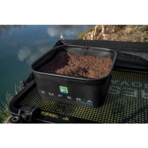 Preston Supera 5 Litre Eva Bowl