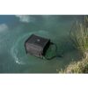 Preston Supera Drop Bucket