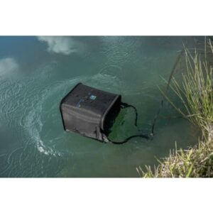 Preston Supera Drop Bucket