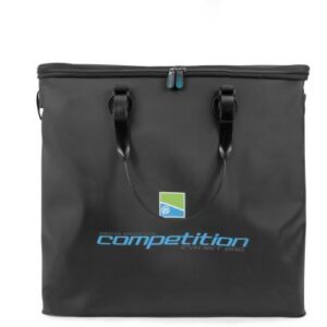 Preston Competition Eva Net Bag