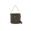 Avid Stormshield Collapsible Bucket