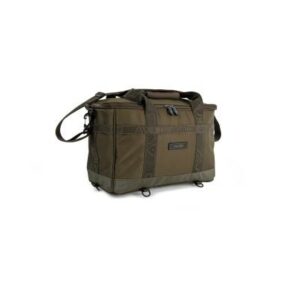 Avid Compound Carryall- Standard