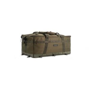 Avid Compound Carryall- Xl