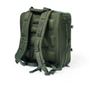 Avid Compound Ruckbag