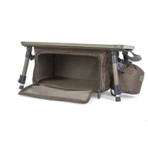 Avid Bivvy Organiser