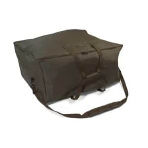 Avid Stormshield Bedchair Bag - Standard