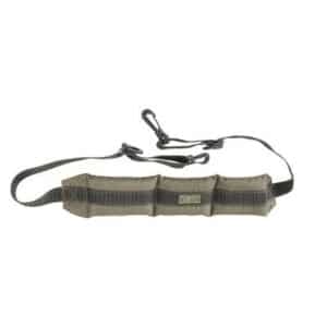 Korum Supa Lite Carry Strap