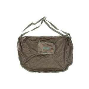 Korum Packa-Weigh Sling