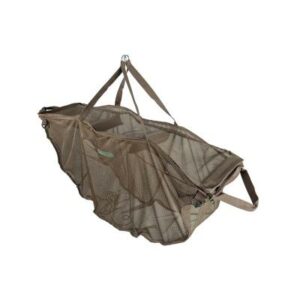 Korum Compact Recovery Sling