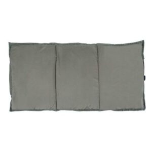 Korum Supa Lite Roll-A-Mat - Xl