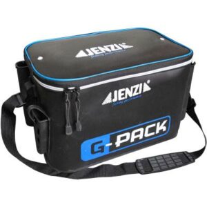 G-Pack Tackle- & Rod-Bag L