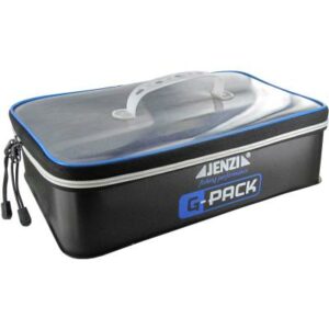 G-Pack Clear Box XL 36x25x10cm