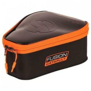 Guru Fusion Catapult Bag