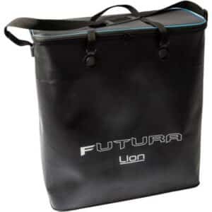 Lion Sports Futura EVA Keepnet Bag XL