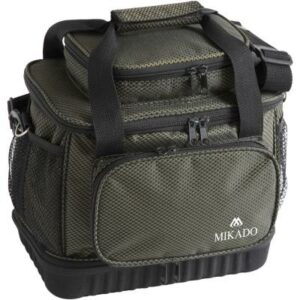 Mikado Tasche - Angeln F-008 (31X28X21cm