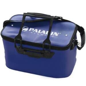 Paladin Tasche S 40x24x24 cm wasserdicht und verstärkt