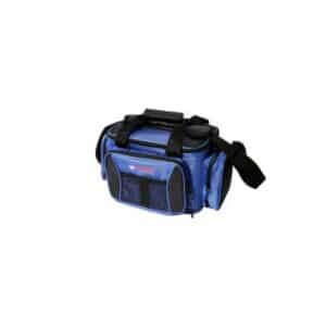 Paladin Boxentasche klein mit 4 Boxen