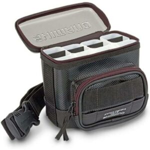 Shimano Lure Case 01