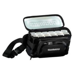 Shimano Lure Case Large