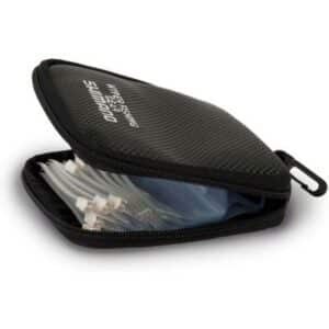 Shimano Rig Wallet Medium