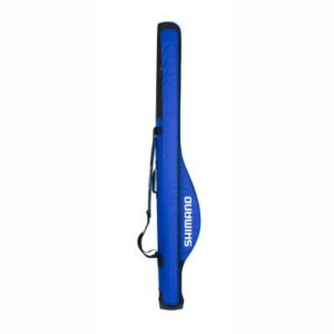 SHIMANO Rod Sleeve 2 - 170x22x21cm