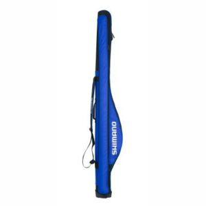 SHIMANO Rod Sleeve 3 170x22x22cm