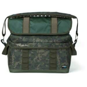 Shimano Trench Compact Carryall