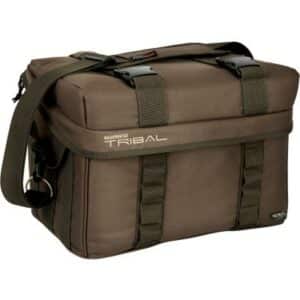 Shimano Tactical Compact Carryall