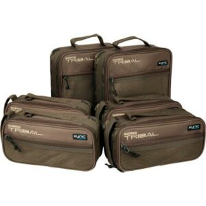 Shimano Tactical Full Compact Carryall