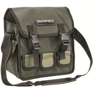 Spro Stalking Bag S