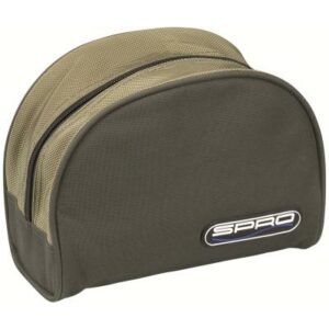 Spro Reel Bag Medium