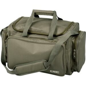 Spro C-Tec Carry All Xl 60X33X35