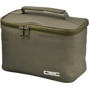 Spro C-Tec Cool Bag