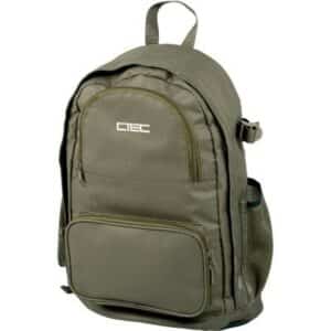 Spro C-Tec Back Pack